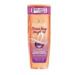 الفيف شامبو LOREAL ELVIVE DREAM LONG STRAIGHT SH200ML