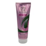 الوايفا بروتينات الحرير بديل زيت 250مل ALOE EVA HAIR OIL REPL