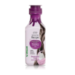 ايفا ريسبي مارشميلو شامبو EVA RECIPE SH FOR DULL HAIR MARSHMALLO 350ML