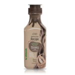 ايفا ريسبي موكا شامبو EVA RECIPE SH FOR WEAK HAIR MOCHA 350ML