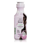 ايفا مارشميلو بلسم EVA RECIPE COND FOR DULL HAIR MARSHMALLO 350ML