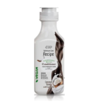 ايفا جوزهند بلسم EVA RECIPE COND FOR DAMAGED HAIR COCONUT 350ML