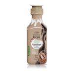 ايفا موكا بلسم  EVA RECIPE COND FOR WEAK HAIR MOCHA 350ML