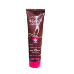 الفيف ارجينين بديل زيت LOREAL ELVIVE FULL RESIST OIL REPL 300ML