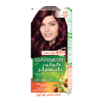 GARNIER(3.6) صبغة غارنية بني أحمر
