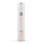 جيه كيه بلسم GK MOISTURIZING COND 300ML