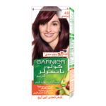 GARNIER(4.6) صبغة غارنية برغندي