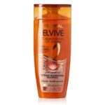 الفيف شامبو تغذية شديدة LOREAL ELVIVE SH 200ML