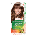 GARNIER(6.34) صبغة غارنية بني شيكولاته
