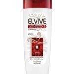 الفيف شامبو مرمم  LOREAL ELVIVE SH 200ML