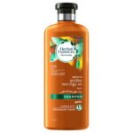 هيربال اسنس شامبو مورينغا HERBAL ESSENCES SH (GOLDEN MORINGA OIL) 400ML