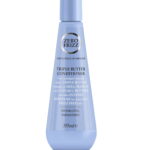 زيروفريز بلسم ZERO FRIZZ TRIPLE BUTTER CONDITIONER 355ML