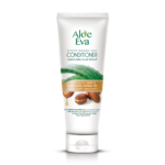 الو ايفا بلسم مقوي للشعر ALOE EVA HAIR COND 230ML