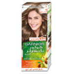 GARNIER(6) صبغة غارنية اشقر غامق