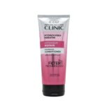 ابفا بلسم لاصلاح الشعر 230 مل EVA CLINIC  HAIR CONDITIONER