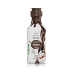 ايفا ريسبي جوز هند شامبو EVA RECIPE SH FOR DAMAGED HAIR COCONUT 350ML