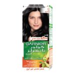 GARNIER(1) صبغة غارنية اسود
