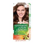 GARNIER(5.3) صبغة غارنية بني فاتح ذهبي
