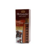 هيربس اينديا قرنفل 7 بذور HERBSINDIA CLOVE 7 SEEDS 280 ML