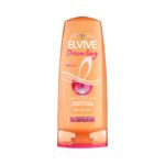 الفيف بلسم مرمم دريم لونج LOREAL ELVIVE DREAM LONG COND 200ML