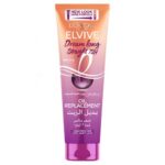 الفيف بديل زيت LOREAL ELVIVE DREAM LONG OIL REPL