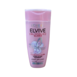 الفيف شامبو فائق للمعان LOREAL ELVIVE GLYCOLIC GLOSS SHAMPOO 200ML