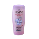 الفيف بلسم مثبت للمعان LOREAL ELVIVE GLYCOLIC GLOSS COND 200ML