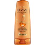 الفيف بلسم مغذي LOREAL ELVIVE CONDITIONER 200ML