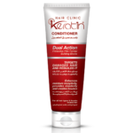ايفا كيراتين بلسم 230مل EVA KERATIN HAIR CONDITIONER