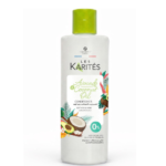 لو كاريتيه بلسم افوكادو  KARITES (avocado) COND 400ML SU.FREE