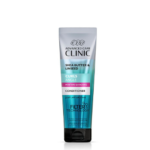 ايفا بلسم بالشيا للشعر الكيرلي 230مل  EVA HAIR CONDITIONER CURLS SHEA AND LINSEED
