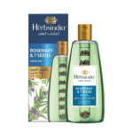 هيربس اينديا روزماري 7 بذور HERBSINDIA ROSEMARY 7 SEEDS 180ML