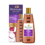 هيربس اينديا بصل 7 بذور HERBSINDIA ONION 7 SEEDS 280 ML